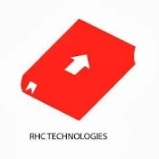 Rhc Technologies