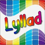 Lyllad