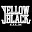 YELLOWBLACK FILM