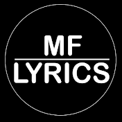 MF Lyrics