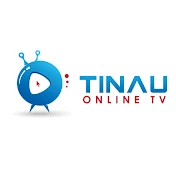 Tinau Online Tv