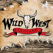 Wild West Guitars