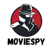 MovieSpy