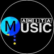 MAMITA MUSIC