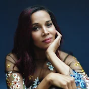 Rhiannon Giddens - Topic