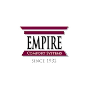 EmpireComfort