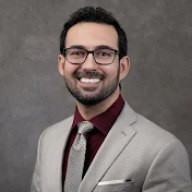 Alireza FakhriRavari, PharmD, BCPS, BCIDP, AAHIVP