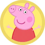 Peppa Pig Nederlands - Officiële Kanaal