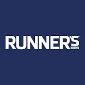 RunnersWorldTVSweden