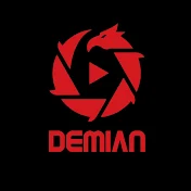 Demian