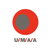 U/M/A/A Inc.