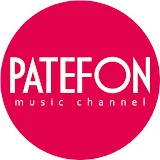 PatefonChannel