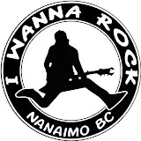 I Wanna Rock