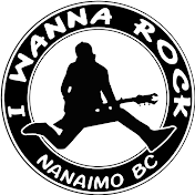 I Wanna Rock