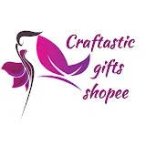 CRAFTASTIC ARTS & GIFTS