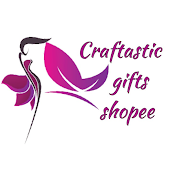 CRAFTASTIC ARTS & GIFTS