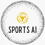 Sports AI
