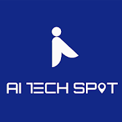 AI Tech Spot