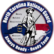 NCNationalGuard