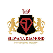 Silwana Diamond Turkey