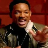 WillSmithVEVO