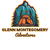 Glenn Montegomery