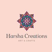 Harsha Creations
