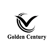 Golden Century Stage Lighting