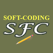 SOFT-CODING