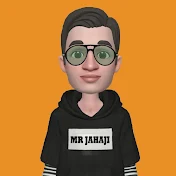 MrJahaji