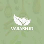 Varash ID