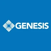 Genesis Health System