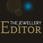 The Jewellery Editor