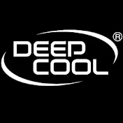 Deepcool Global