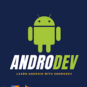 Andro Dev