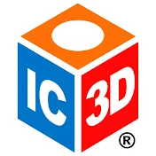 IC3D Printers