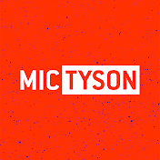 Mic Tyson Battle