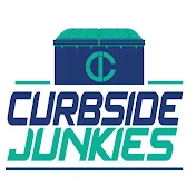 Curbside Junkies