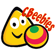 CBeebies Entertainment Channel