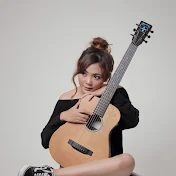Tami Aulia Live Acoustic