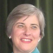 Nancy DeHaven