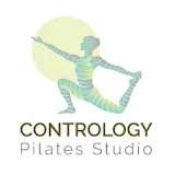 Contrology Pilates Studio