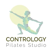 Contrology Pilates Studio