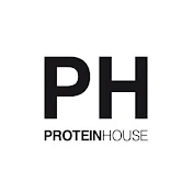 ProteinHouse