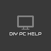 DIY PC HELP