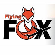 DaFlyingFox