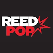 ReedPop