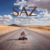 Saz - The Key of Trust