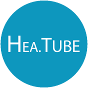 HEA. Tube