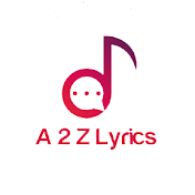 A2Z Lyrics